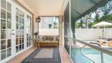 2503 Glendale Dr - Photo 50