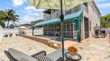 2503 Glendale Dr - Photo 51