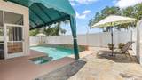 2503 Glendale Dr - Photo 52