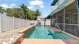 2503 Glendale Dr - Photo 53