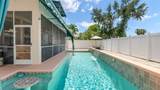 2503 Glendale Dr - Photo 54