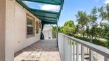 2503 Glendale Dr - Photo 55