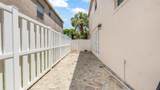 2503 Glendale Dr - Photo 56
