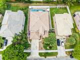 2503 Glendale Dr - Photo 6