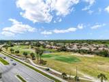 2503 Glendale Dr - Photo 7