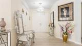 2503 Glendale Dr - Photo 8