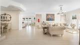 2503 Glendale Dr - Photo 9