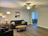 820 17th Ave - Photo 1