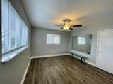 820 17th Ave - Photo 10