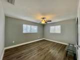 820 17th Ave - Photo 11