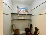 820 17th Ave - Photo 12