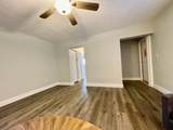 820 17th Ave - Photo 13