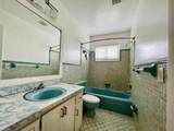 820 17th Ave - Photo 14