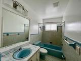 820 17th Ave - Photo 15