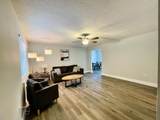 820 17th Ave - Photo 16