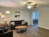 820 17th Ave - Photo 2