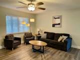 820 17th Ave - Photo 3