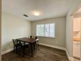 820 17th Ave - Photo 4