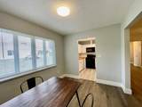 820 17th Ave - Photo 5