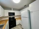 820 17th Ave - Photo 6
