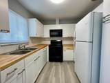820 17th Ave - Photo 7