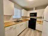 820 17th Ave - Photo 8