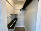 820 17th Ave - Photo 9