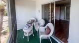 3081 47th Ter - Photo 10