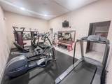 3081 47th Ter - Photo 11