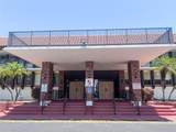 3081 47th Ter - Photo 12