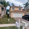 6258 Adriatic Way - Photo 1