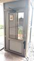 280 Saxony F - Photo 10