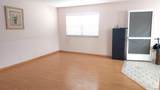280 Saxony F - Photo 2