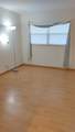 280 Saxony F - Photo 4