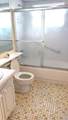 280 Saxony F - Photo 8