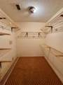 2220 21st St - Photo 13