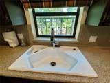2220 21st St - Photo 17