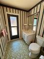 2220 21st St - Photo 19