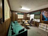2220 21st St - Photo 21