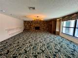 2220 21st St - Photo 8