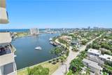 2500 Las Olas Blvd - Photo 1