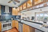 2500 Las Olas Blvd - Photo 12
