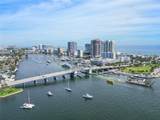 2500 Las Olas Blvd - Photo 2