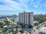 2500 Las Olas Blvd - Photo 3