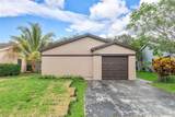 5308 92nd Ave - Photo 1