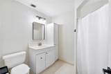 5308 92nd Ave - Photo 10