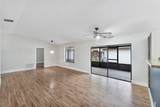 5308 92nd Ave - Photo 11