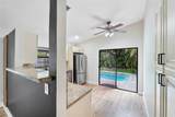 5308 92nd Ave - Photo 12