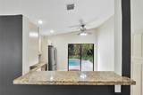 5308 92nd Ave - Photo 13