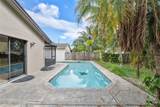 5308 92nd Ave - Photo 15